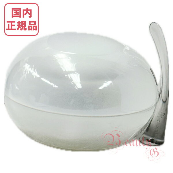 楽天市場】ポーラ baグランラグゼの通販