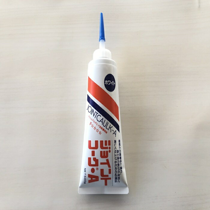 楽天市場】コーキング アクリルの通販