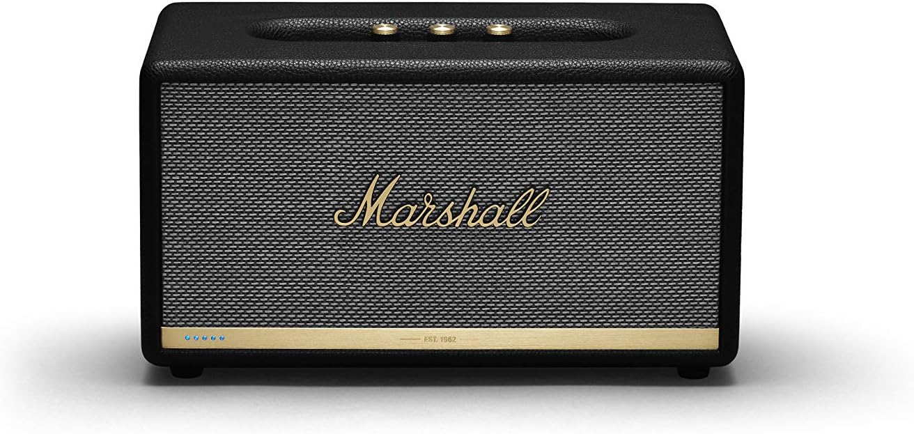 楽天市場】marshall stanmore 2の通販