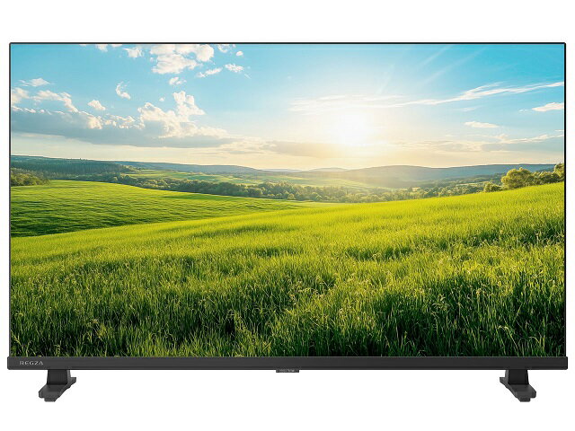 楽天市場】32型 デジタルハイビジョン液晶テレビの通販