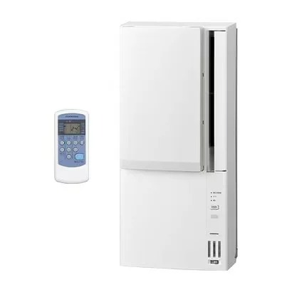 楽天市場】窓用エアコン 価格の通販