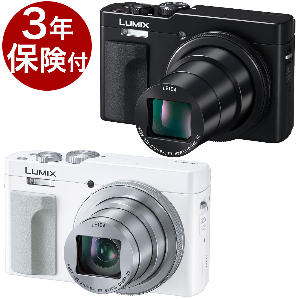 楽天市場】コンデジ（シリーズLUMIX（パナソニック））の通販
