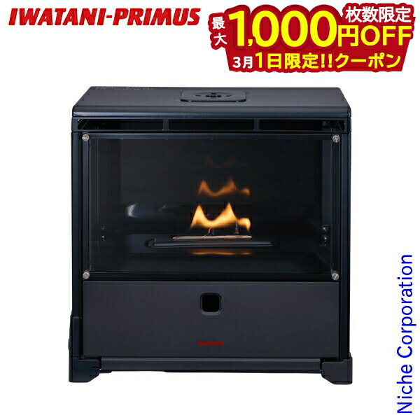 楽天市場】ガス 暖炉（家電）の通販