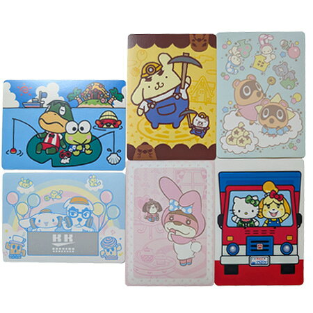 楽天市場】Nintendo Switch あつまれ どうぶつの森セット（ホビー）の通販