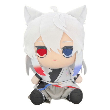 楽天市場】カラフルピーチ どぬくの通販