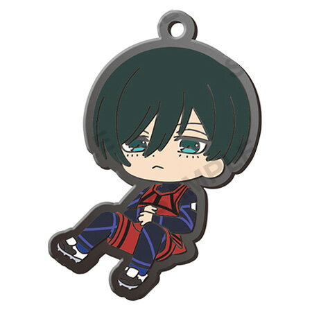 楽天市場】ブルーロック 糸師 凛の通販