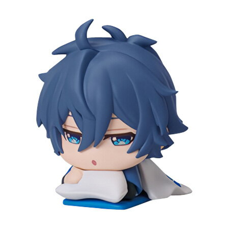 楽天市場】カラフルピーチ なおきり（ホビー）の通販