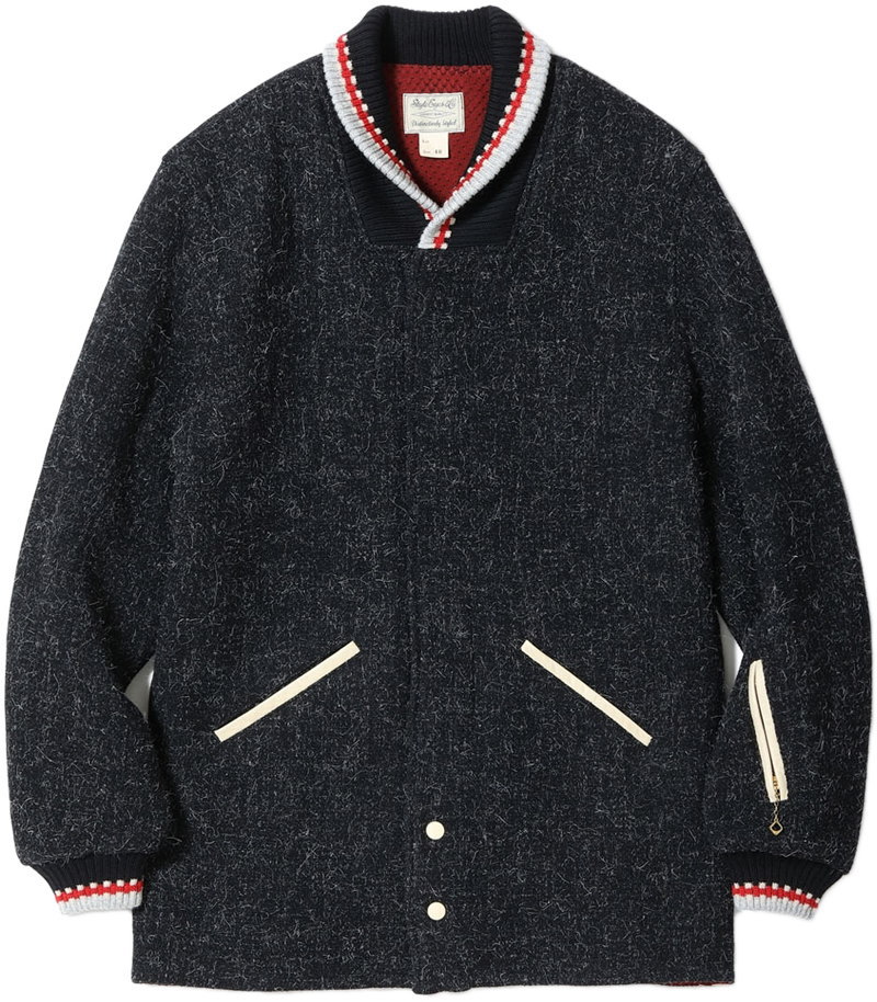 楽天市場】ファラオ ジャケット（コート・ジャケット｜メンズ