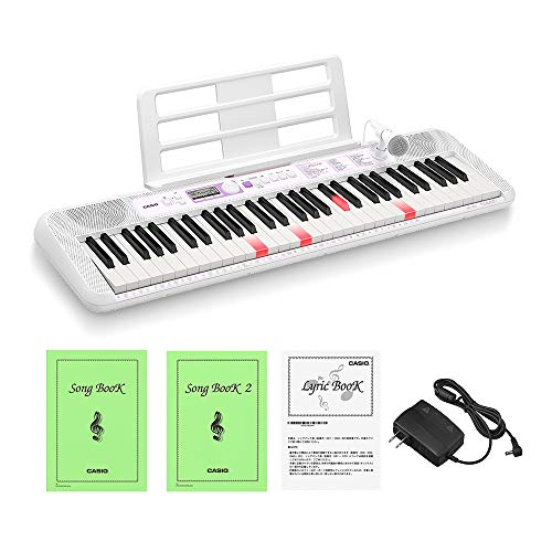 楽天市場】カシオ lk－315の通販