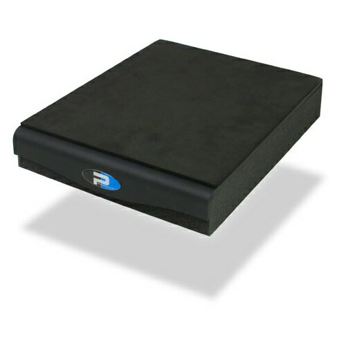 楽天市場】スピーカー スタビライザーの通販