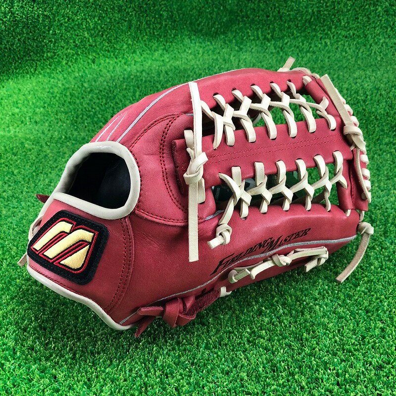 楽天市場】ミズノ ビクトリーステージ（グローブ・ミット｜野球