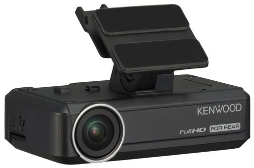 楽天市場】ケンウッドドライブレコーダー drv－n530の通販