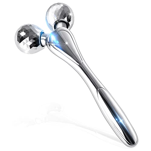 楽天市場】美顔ローラー tutuyoの通販