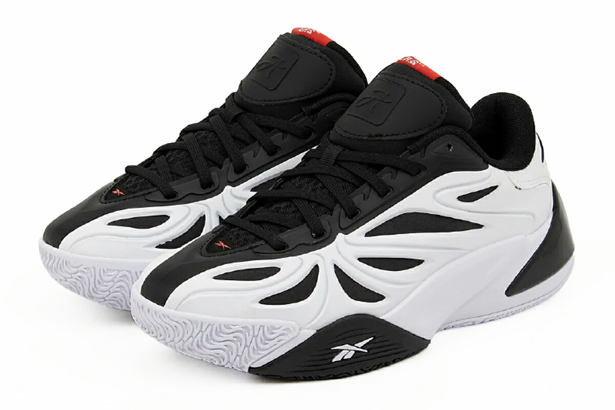 楽天市場】RIkU1 バッシュの通販