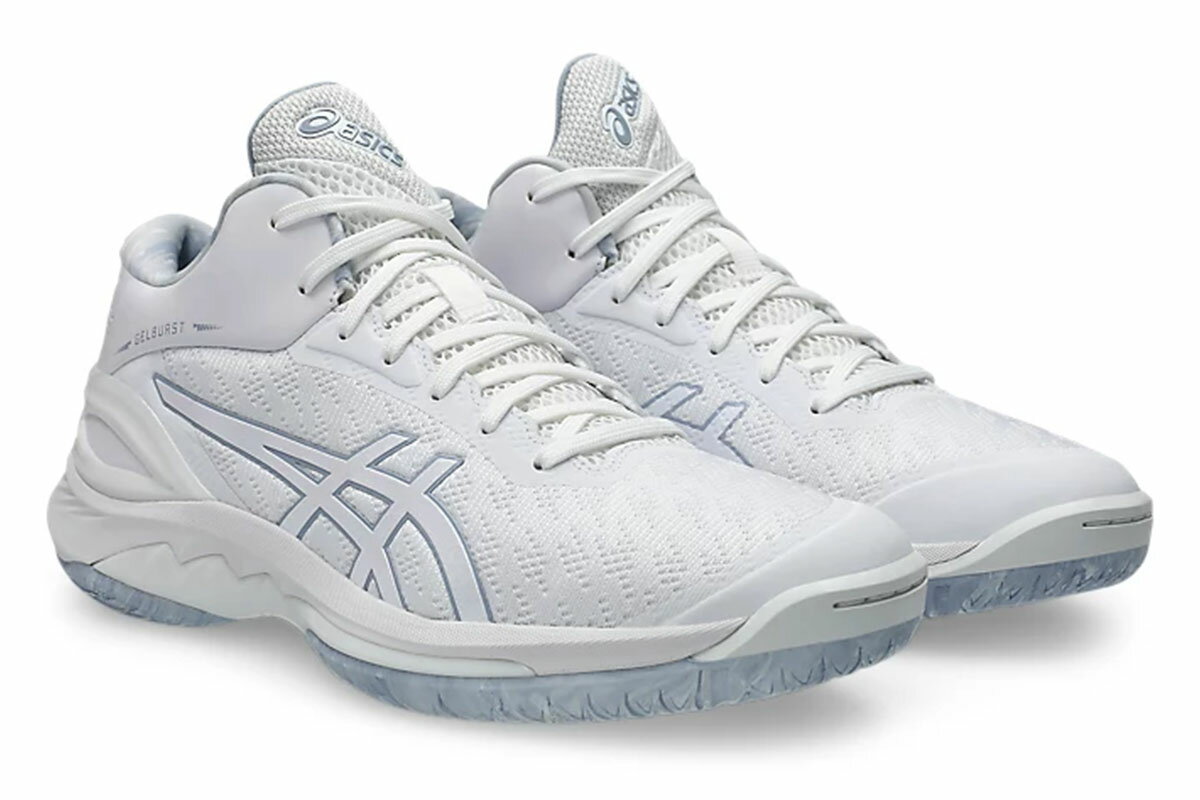 楽天市場】ゲルバースト ネイビーの通販