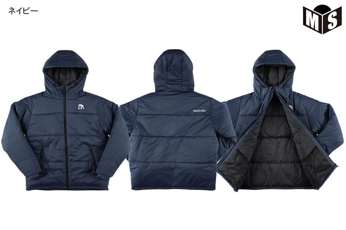 楽天市場】エゴザル（ウォームアップウェア・ジャージ｜メンズウェア