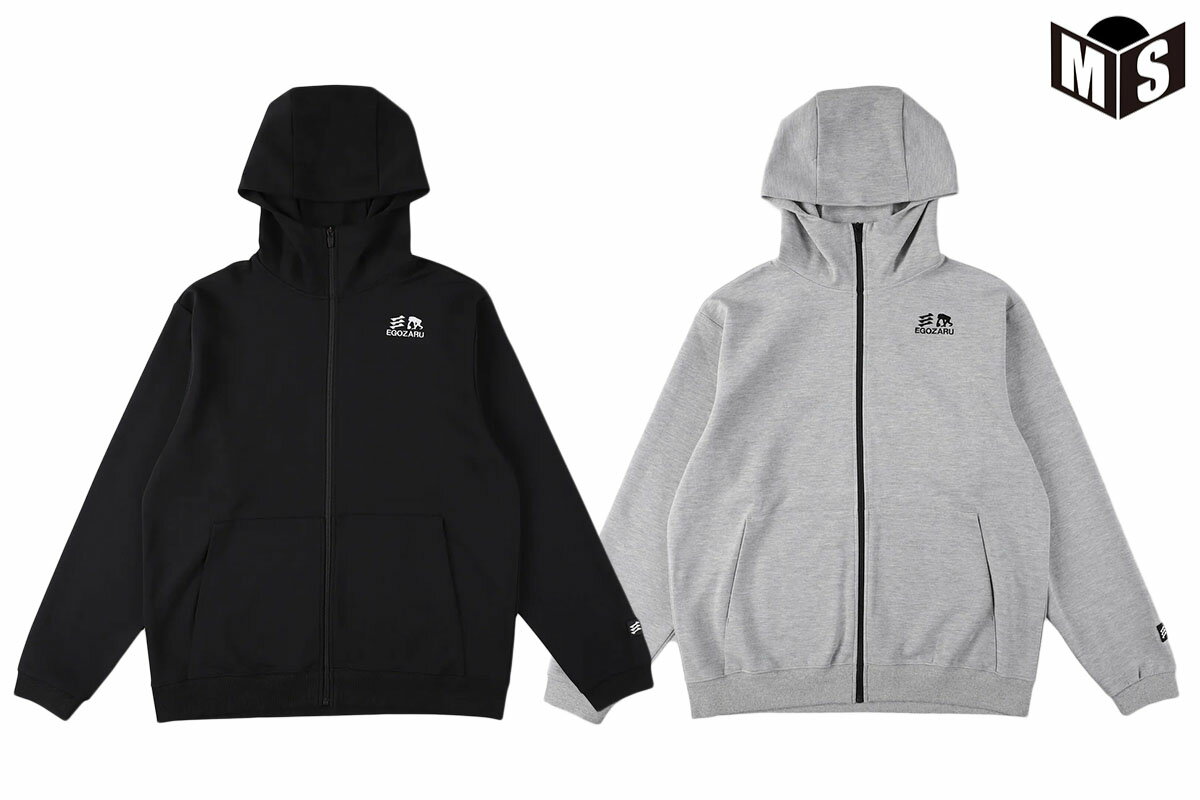 楽天市場】エゴザル スウェット（メンズウェア｜バスケットボール