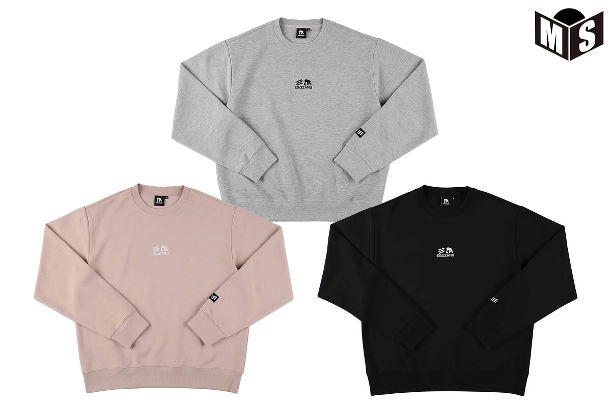 楽天市場】エゴザル セットアップの通販