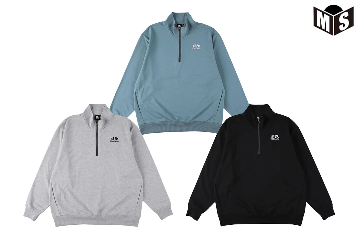 楽天市場】エゴザル セット（メンズウェア｜バスケットボール