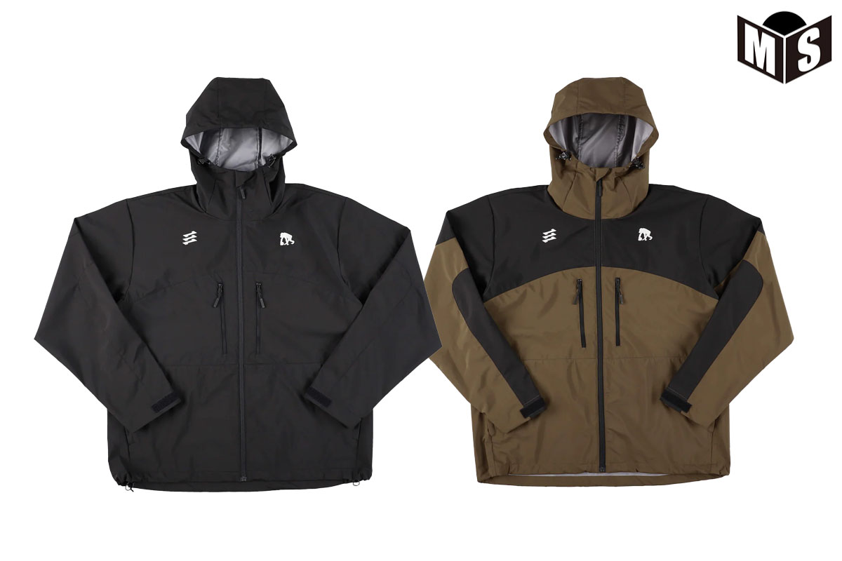 楽天市場】エゴザル ジャケット（スポーツ・アウトドア）の通販