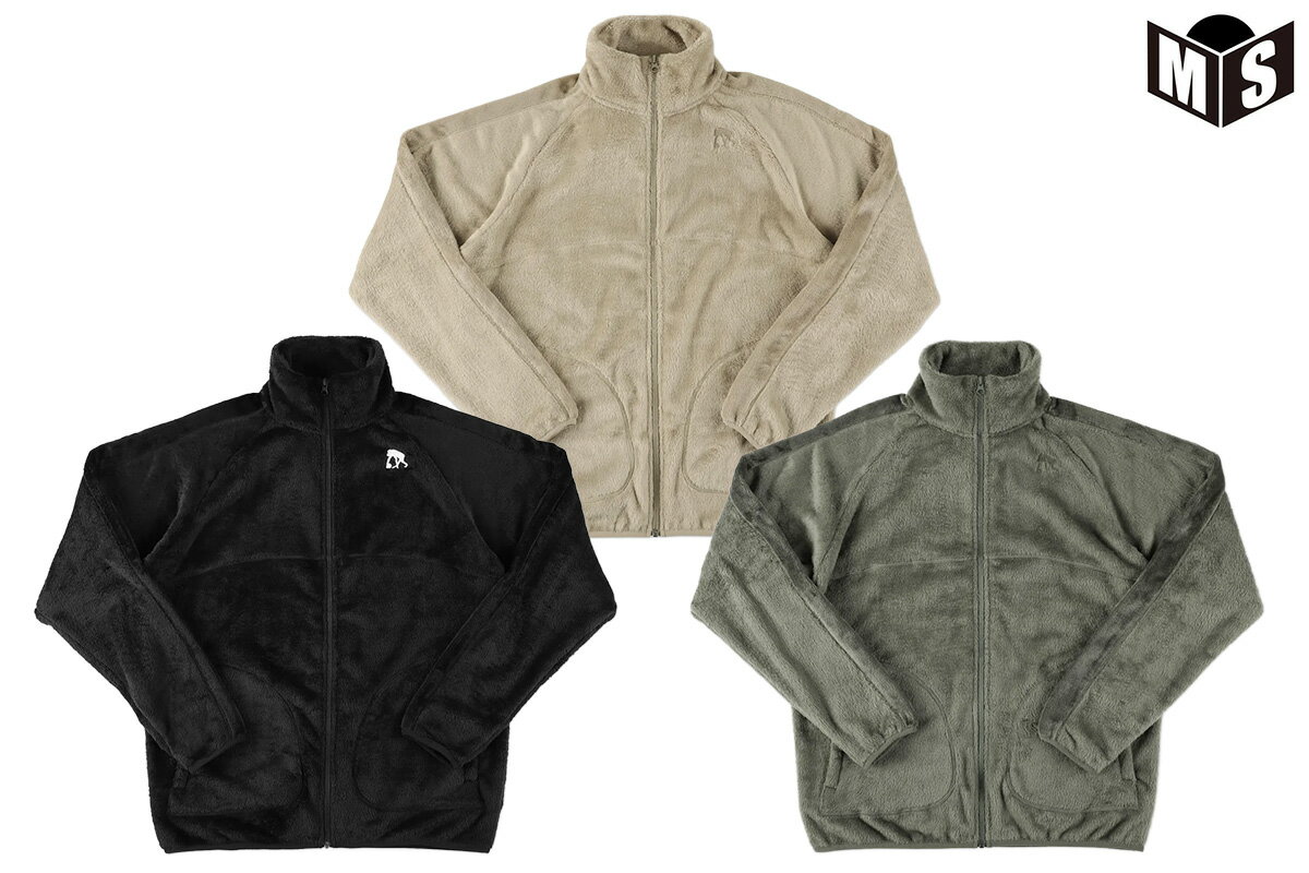 楽天市場】エゴザル（ウォームアップウェア・ジャージ｜メンズウェア