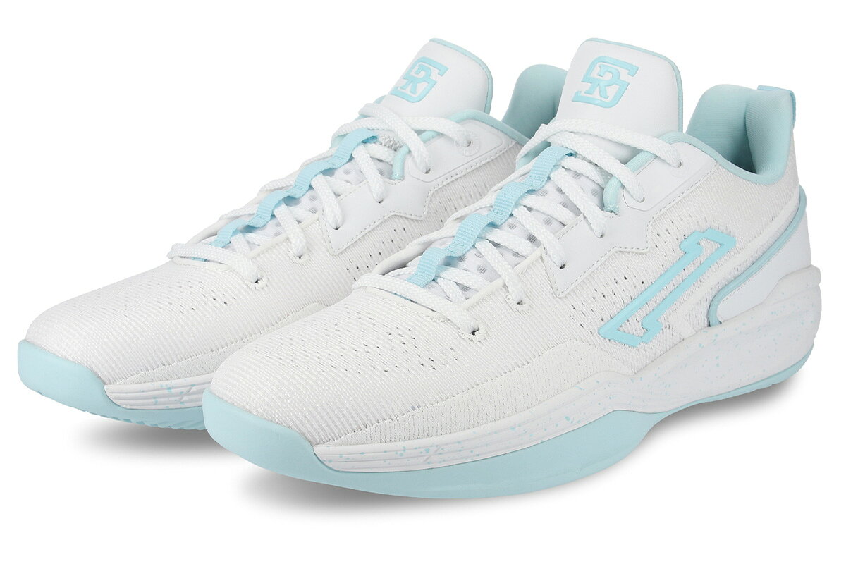 楽天市場】エゴザル riku1 バッシュの通販