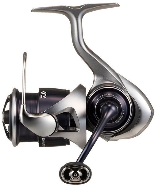 楽天市場】21カルディア fc lt2000s-hの通販