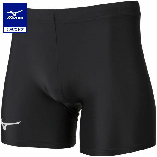 楽天市場】ミズノ レーシング スターの通販