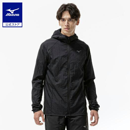 楽天市場】ナイロン ジャケット（ブランドミズノ）（メンズウェア
