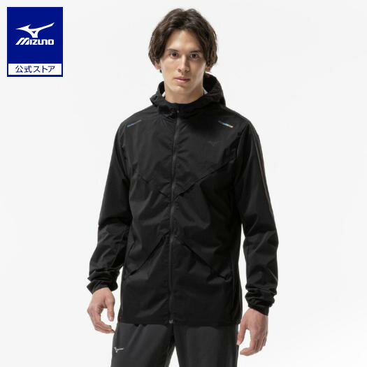 楽天市場】ナイロン ジャケット（ブランドミズノ）（メンズウェア