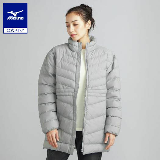 楽天市場】ブレスサーモリフレクションギアトラベルヘビーウェイト