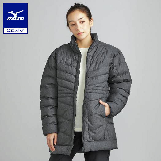 楽天市場】ブレスサーモリフレクションギアトラベルヘビーウェイト