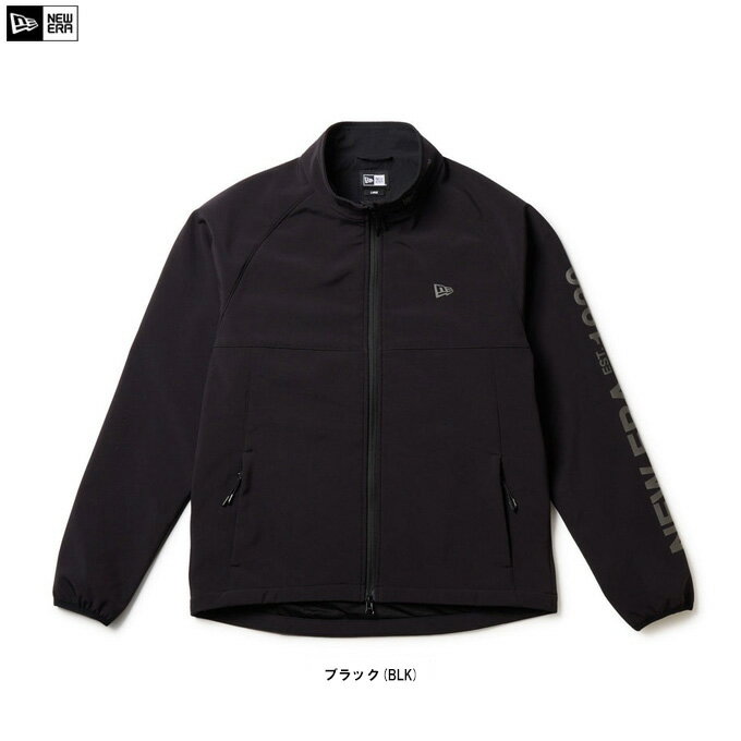 楽天市場】ニューエラ シェルジャケットの通販