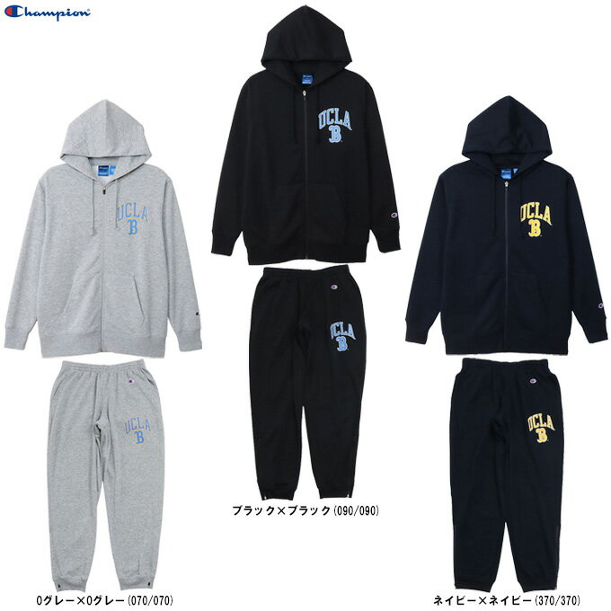 楽天市場】ucla スウェット（スポーツ・アウトドア）の通販