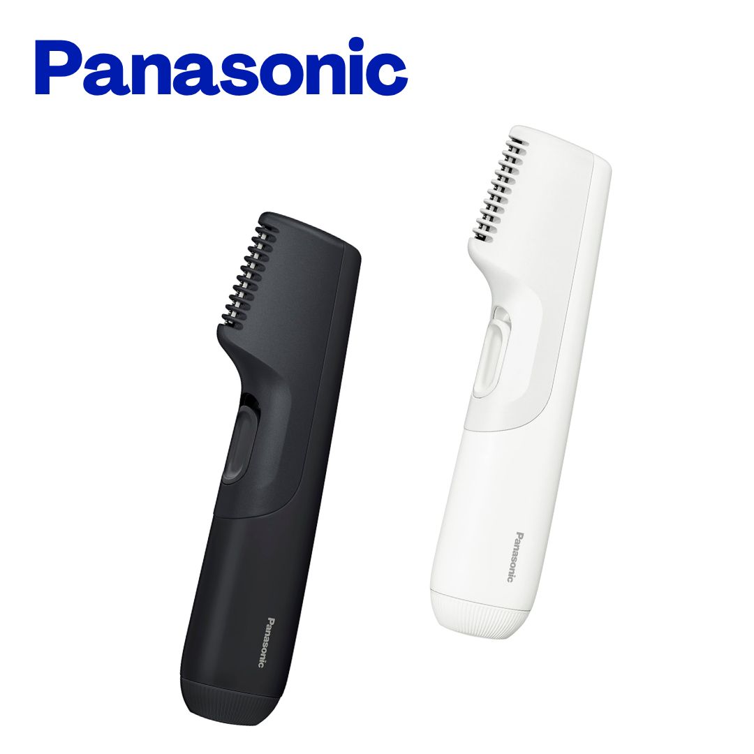 楽天市場】パナソニック ボディトリマーvioの通販