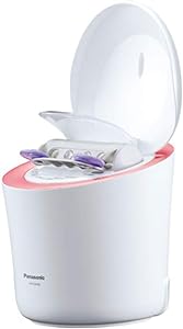 楽天市場】eh－csa97－p パナソニック スチーマーの通販