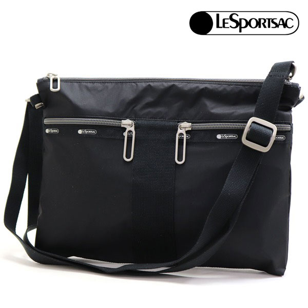 楽天市場】レスポートサック アウトレット（ショルダーバッグ