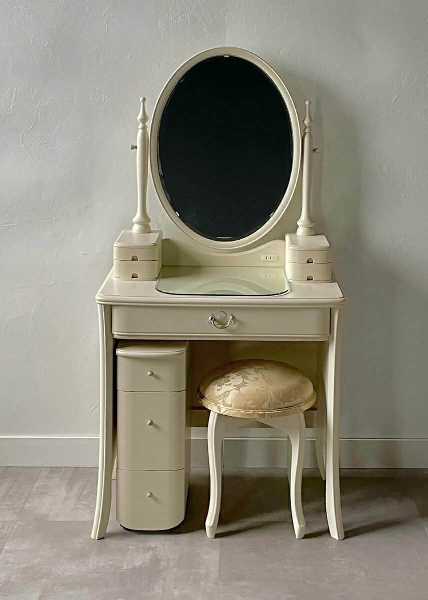 楽天市場】松永 工房 ドレッサーの通販