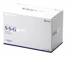 楽天市場】仙生露 ssg（ダイエット・健康）の通販