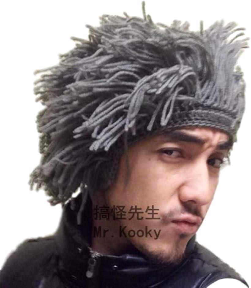 楽天市場】ドレッド 帽子（スポーツ・アウトドア）の通販