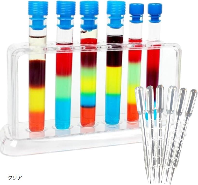 楽天市場】試験管 セットの通販