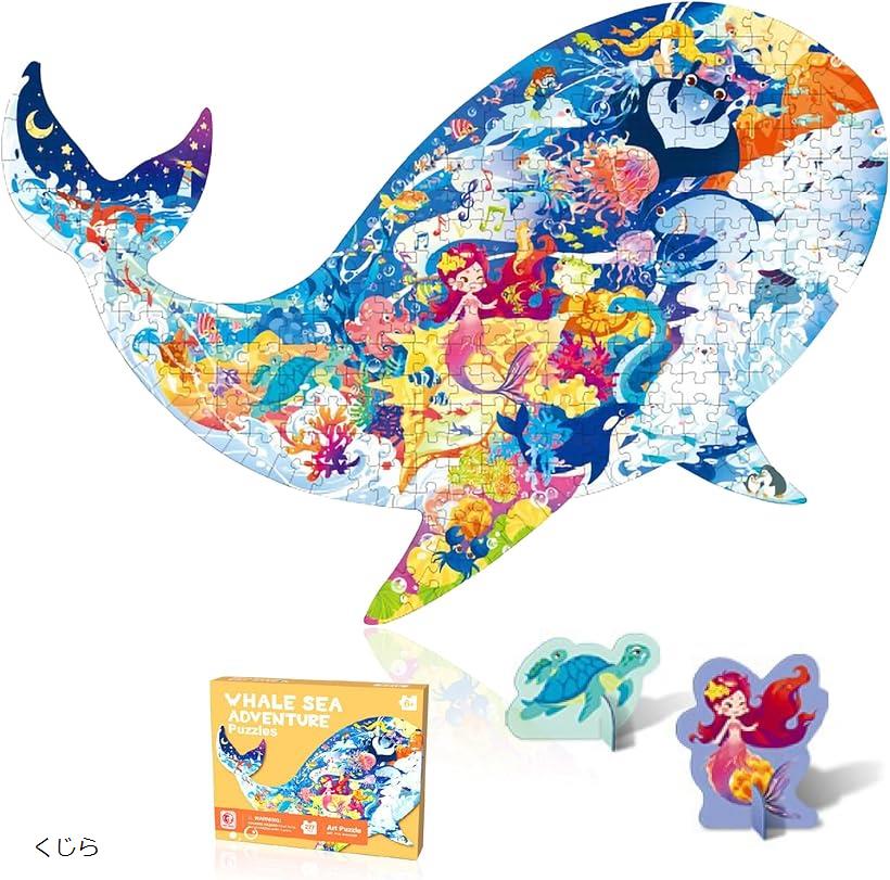 楽天市場】1000ピース ジョー＆ロイ釣具店 1000－650の通販