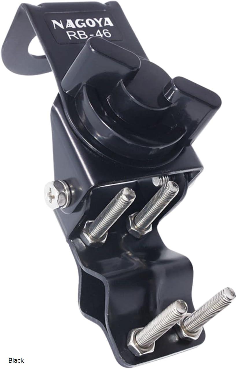 楽天市場】アマチュア無線 アンテナ基台の通販