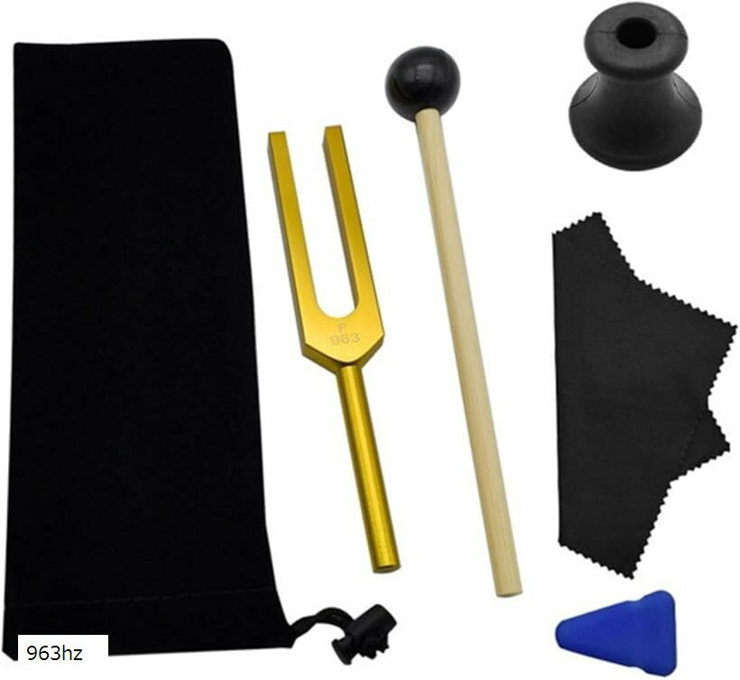 楽天市場】音叉 脳の通販