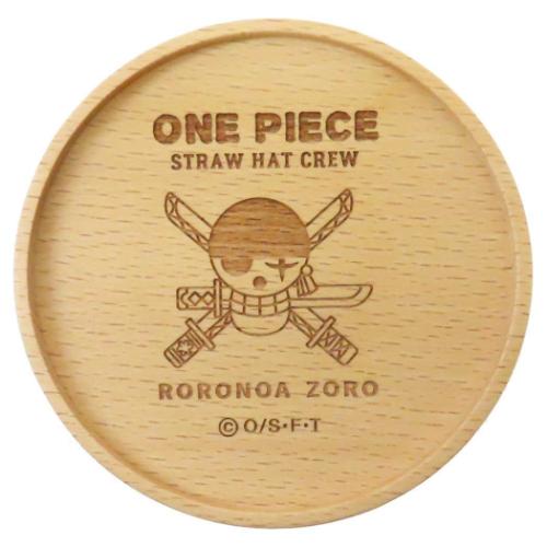 楽天市場】ワンピース コースターの通販