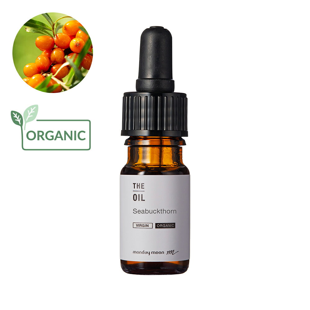 楽天市場】サーチュインリセル co2 パック 10包の通販