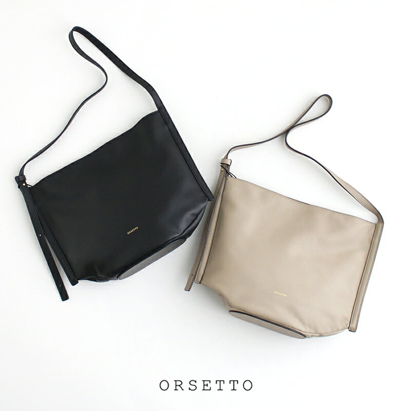 楽天市場】SETTO（バッグ｜バッグ・小物・ブランド雑貨）の通販