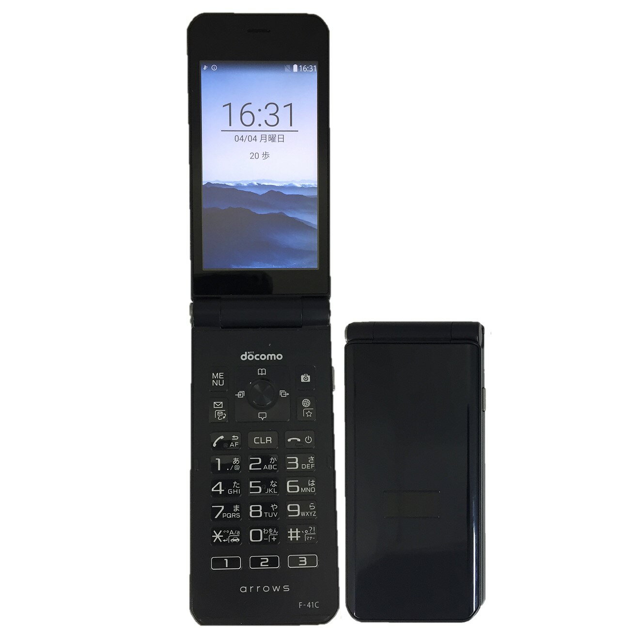 楽天市場】arrows f-41cの通販