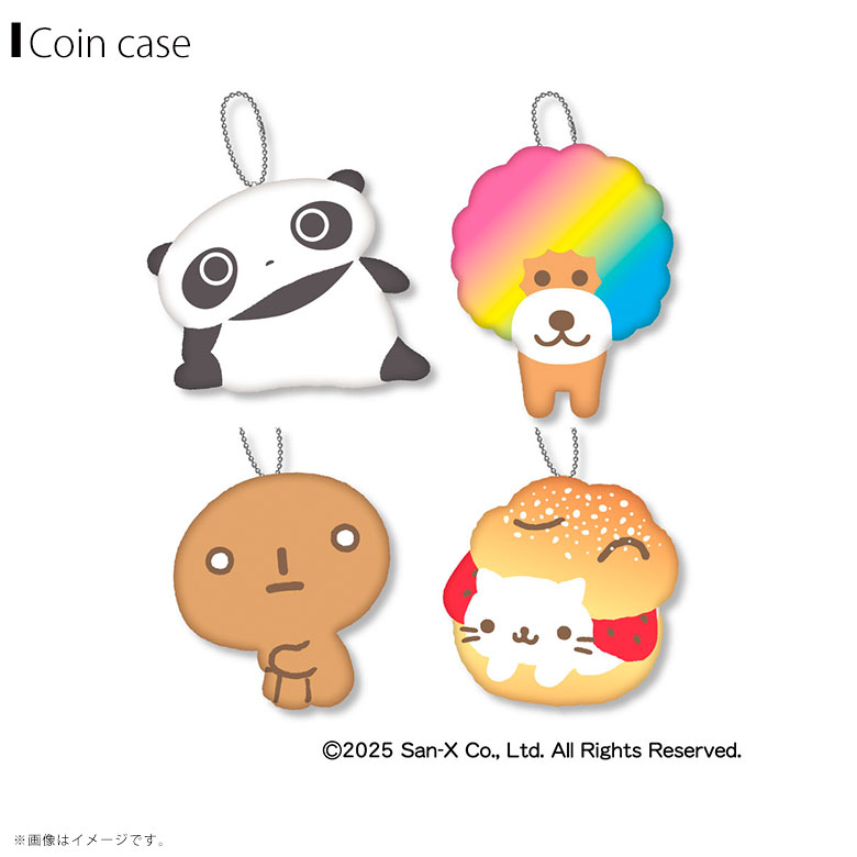 楽天市場】にゃんにゃんにゃんこ（おもちゃ）の通販