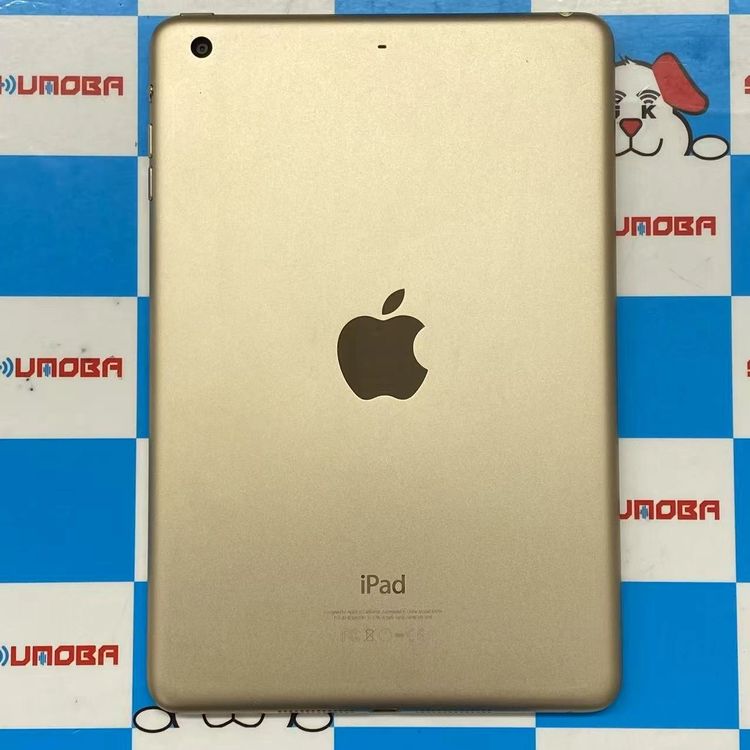 楽天市場】ipad ジャンク品 販売の通販